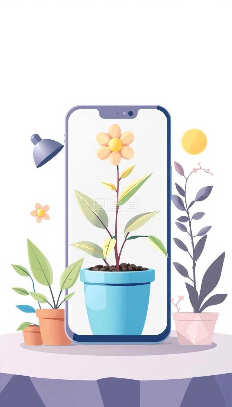 系统集成，企业转型的关键步骤